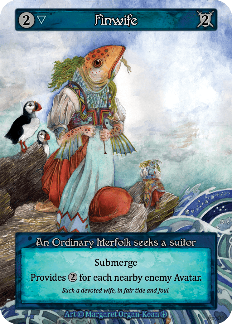 https://d27a44hjr9gen3.cloudfront.net/cards/art-finwife-b-s.png
