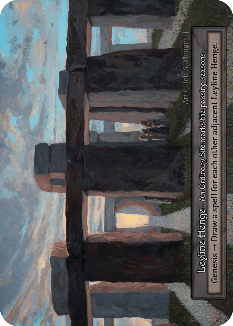 https://d27a44hjr9gen3.cloudfront.net/cards/art-leyline_henge-b-s.png