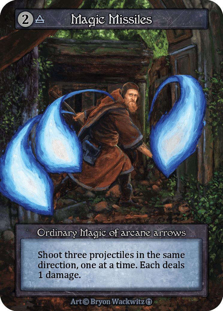 https://d27a44hjr9gen3.cloudfront.net/cards/art-magic_missiles-b-s.png