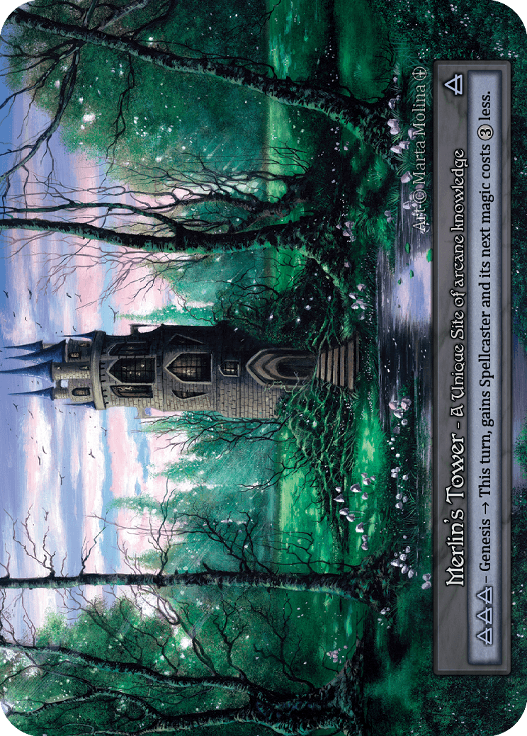 https://d27a44hjr9gen3.cloudfront.net/cards/art-merlins_tower-b-s.png