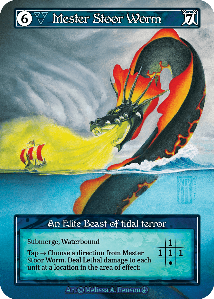 https://d27a44hjr9gen3.cloudfront.net/cards/art-mester_stoor_worm-b-f.png