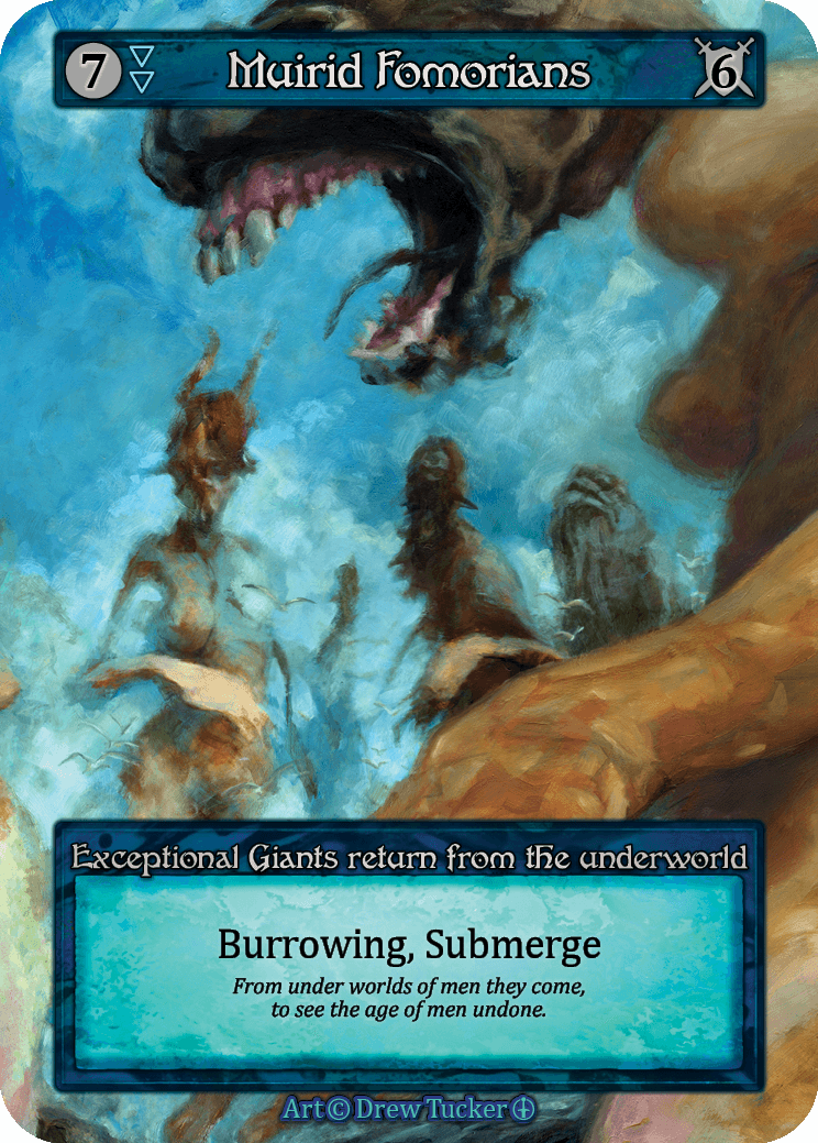 https://d27a44hjr9gen3.cloudfront.net/cards/art-muirid_fomorians-b-s.png