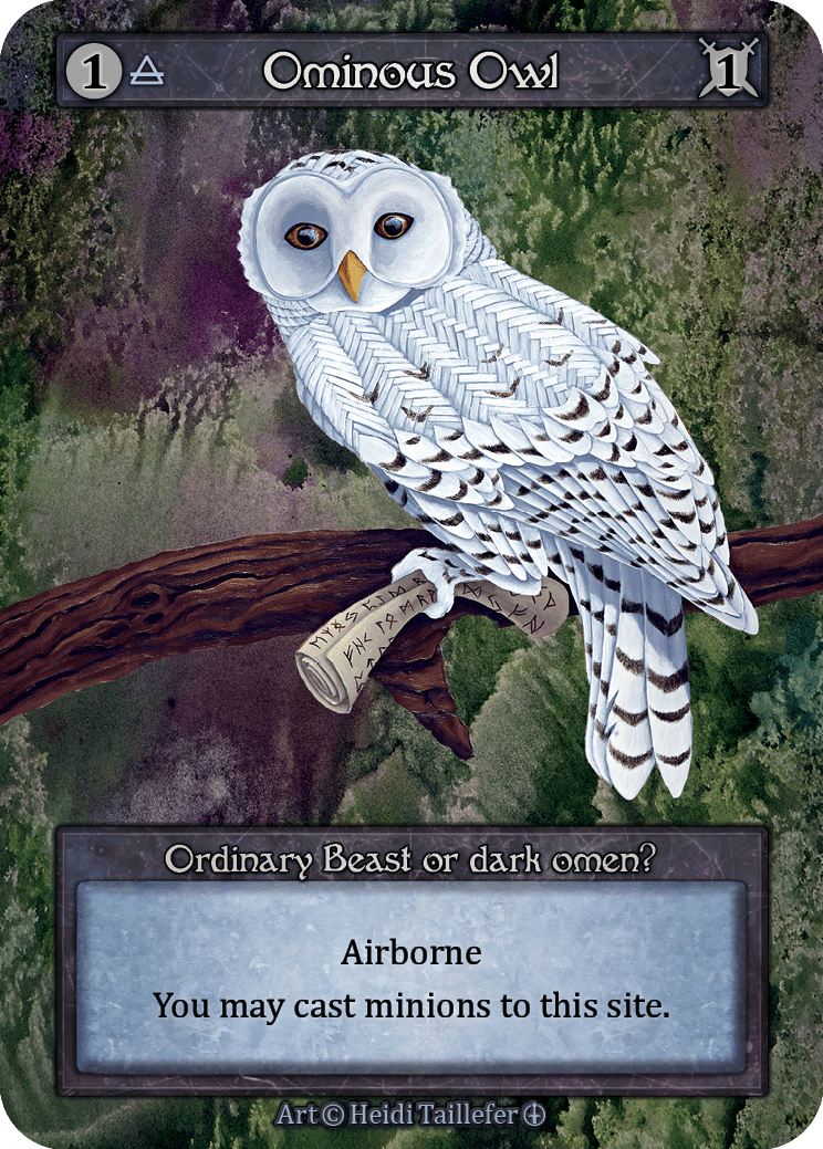 https://d27a44hjr9gen3.cloudfront.net/cards/art-ominous_owl-b-s.png