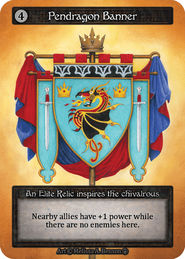 https://d27a44hjr9gen3.cloudfront.net/cards/art-pendragon_banner-b-s.png