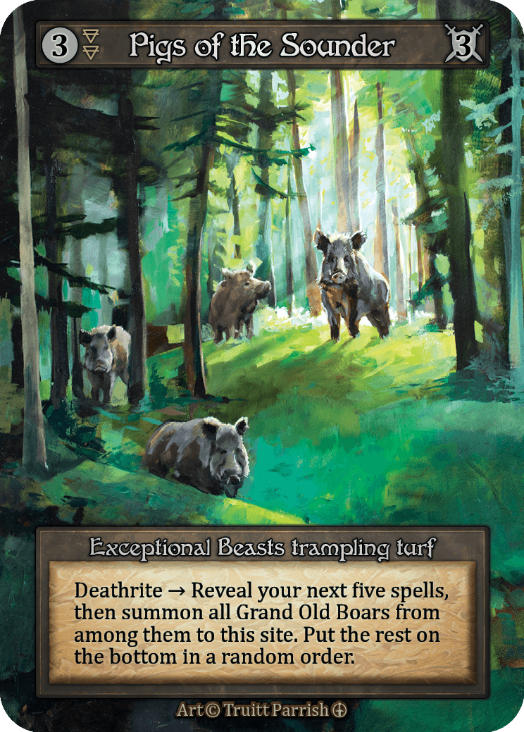 https://d27a44hjr9gen3.cloudfront.net/cards/art-pigs_of_the_sounder-b-s.png