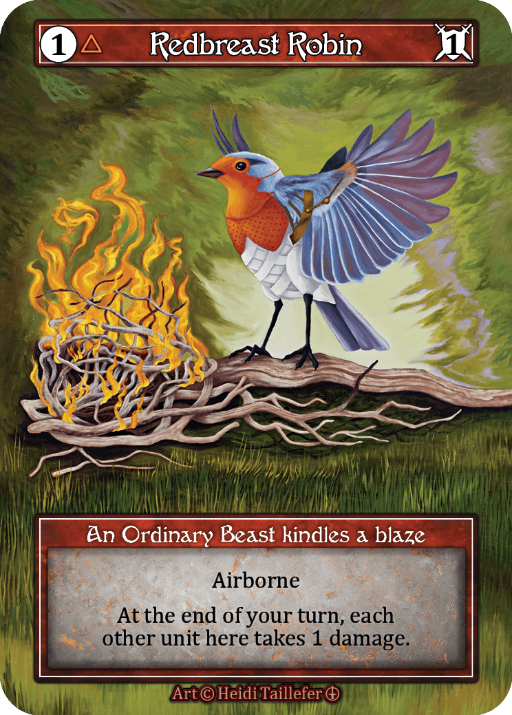 https://d27a44hjr9gen3.cloudfront.net/cards/art-redbreast_robin-b-f.png