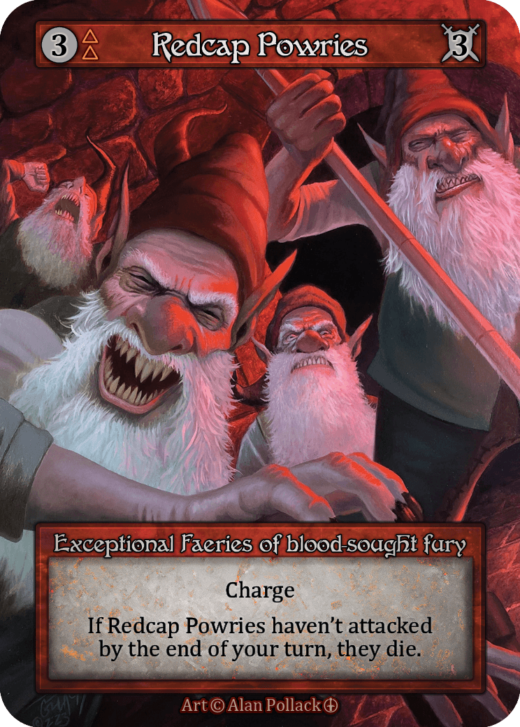 https://d27a44hjr9gen3.cloudfront.net/cards/art-redcap_powries-b-s.png