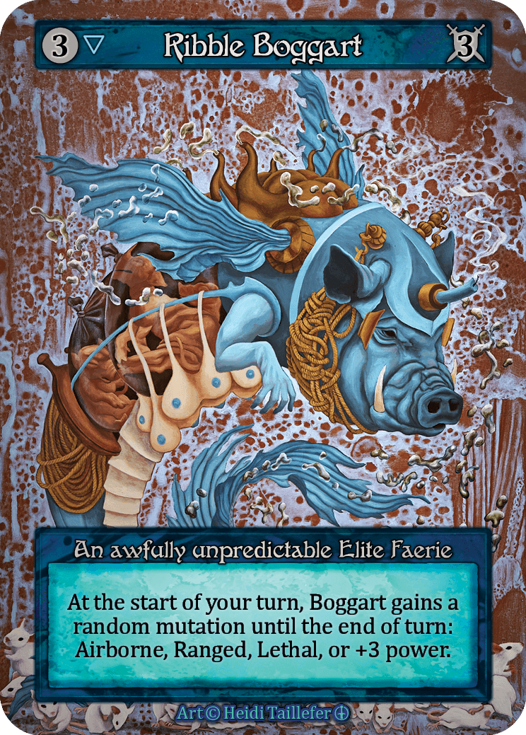https://d27a44hjr9gen3.cloudfront.net/cards/art-ribble_boggart-b-s.png