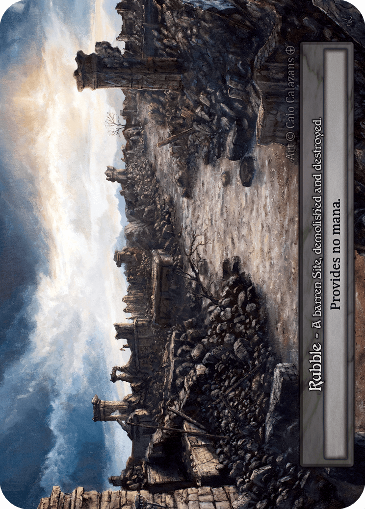 https://d27a44hjr9gen3.cloudfront.net/cards/art-rubble-bt-s.png