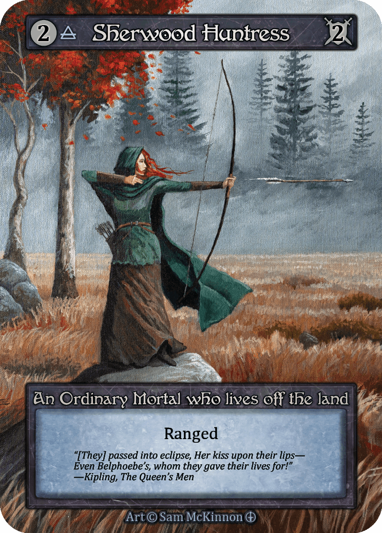 https://d27a44hjr9gen3.cloudfront.net/cards/art-sherwood_huntress-b-s.png
