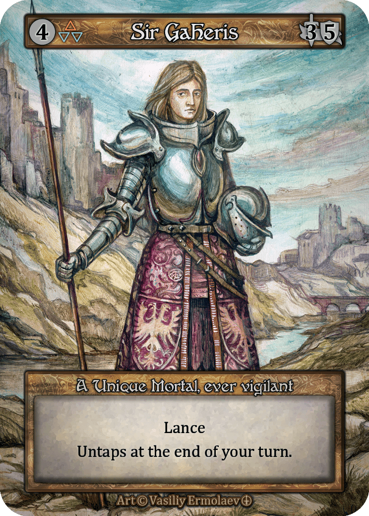 https://d27a44hjr9gen3.cloudfront.net/cards/art-sir_gaheris-b-s.png