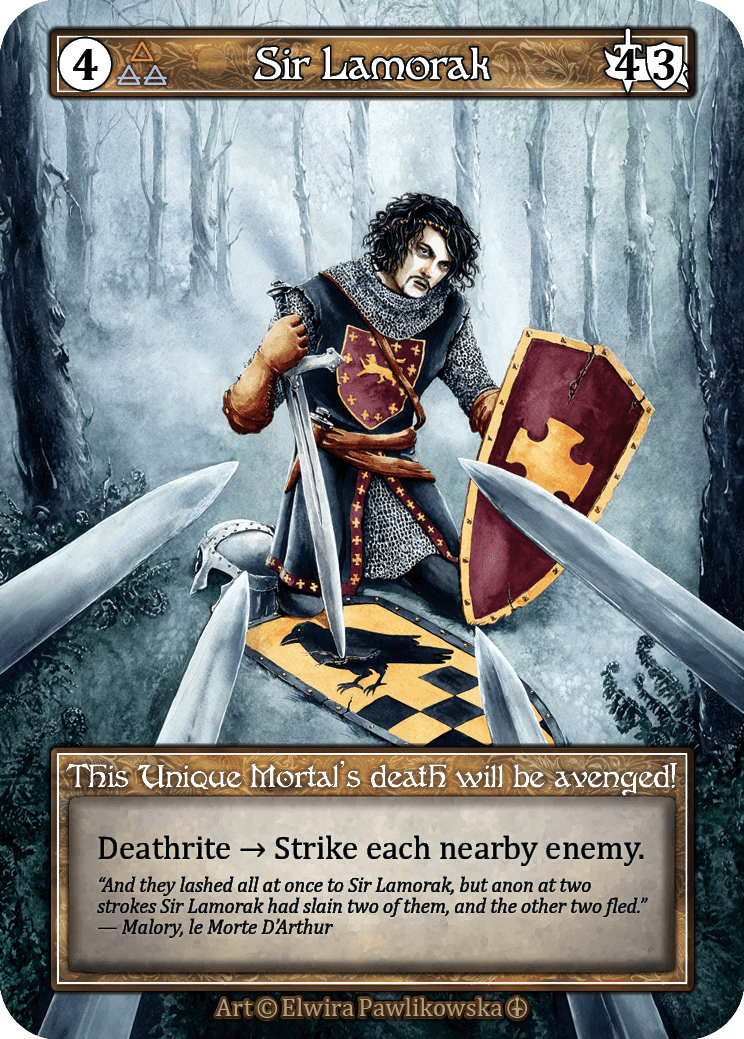 https://d27a44hjr9gen3.cloudfront.net/cards/art-sir_lamorak-b-f.png