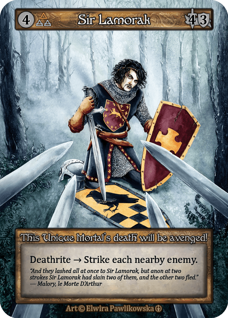 https://d27a44hjr9gen3.cloudfront.net/cards/art-sir_lamorak-b-s.png