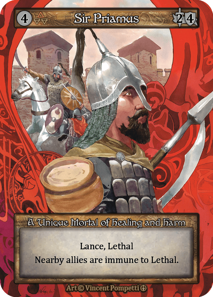 https://d27a44hjr9gen3.cloudfront.net/cards/art-sir_priamus-b-s.png