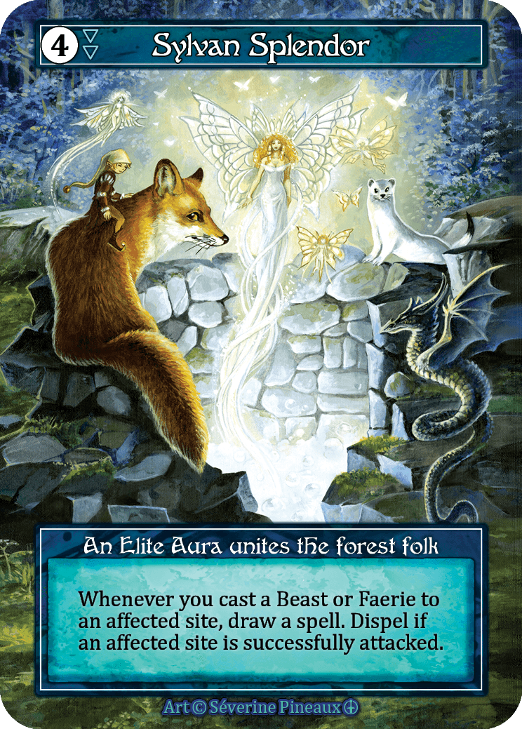 https://d27a44hjr9gen3.cloudfront.net/cards/art-sylvan_splendor-b-f.png