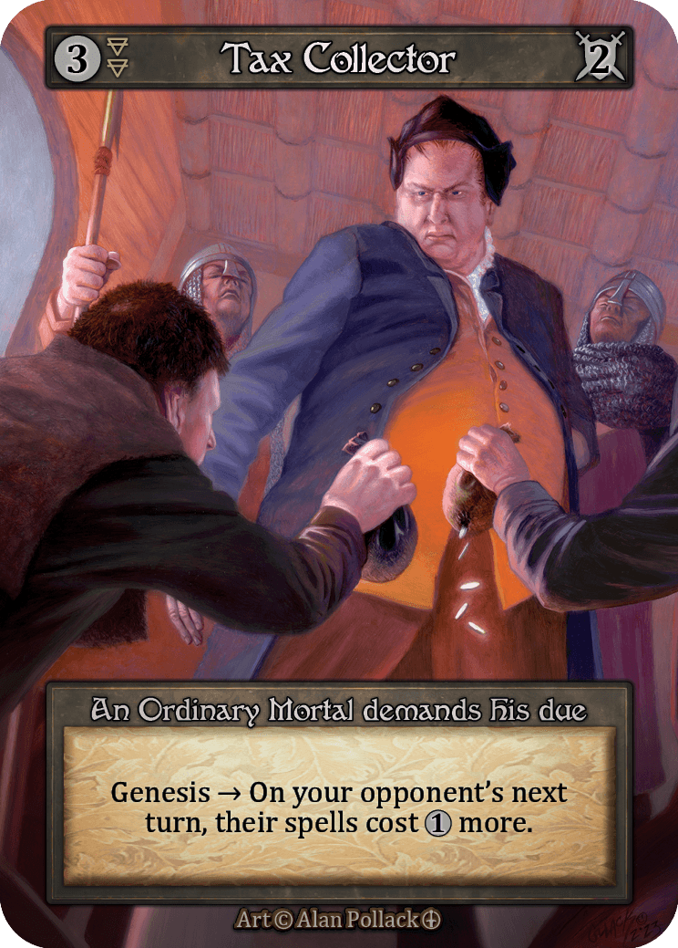 https://d27a44hjr9gen3.cloudfront.net/cards/art-tax_collector-b-s.png