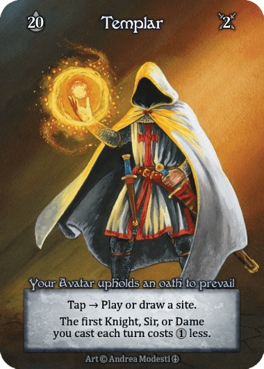 https://d27a44hjr9gen3.cloudfront.net/cards/art-templar-bt-s.png