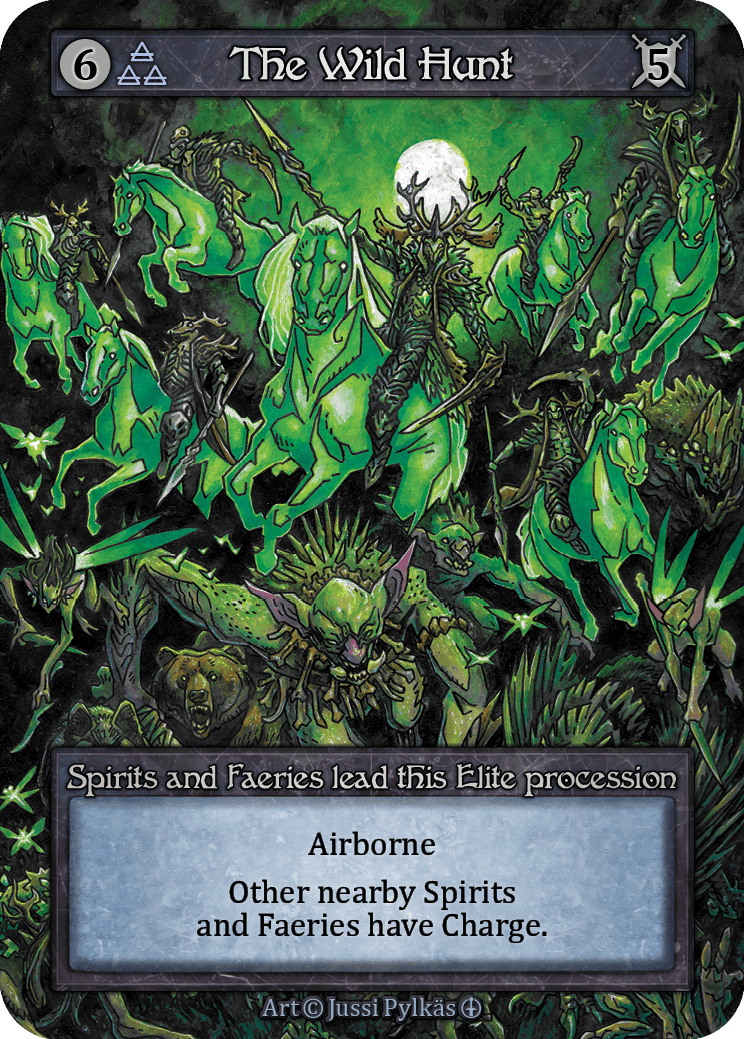 https://d27a44hjr9gen3.cloudfront.net/cards/art-the_wild_hunt-b-s.png