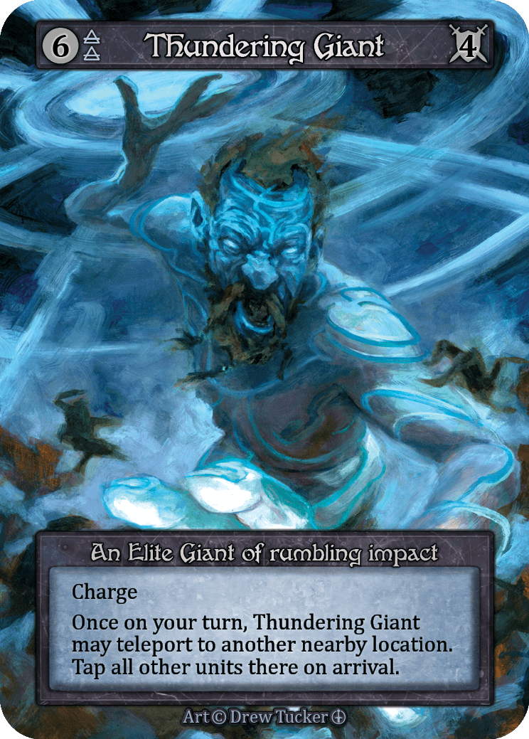 https://d27a44hjr9gen3.cloudfront.net/cards/art-thundering_giant-b-s.png