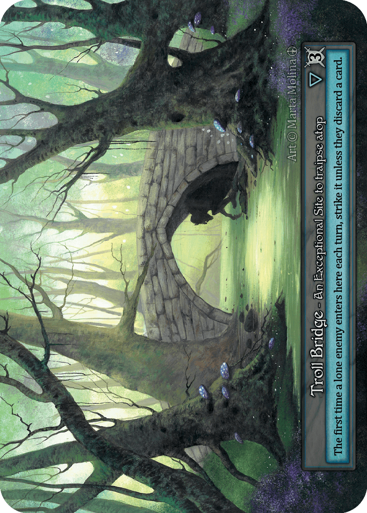 https://d27a44hjr9gen3.cloudfront.net/cards/art-troll_bridge-b-s.png