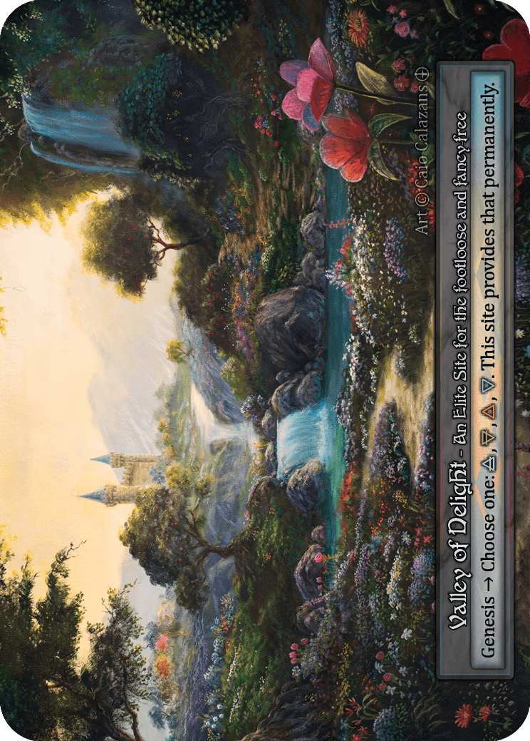 https://d27a44hjr9gen3.cloudfront.net/cards/art-valley_of_delight-b-s.png