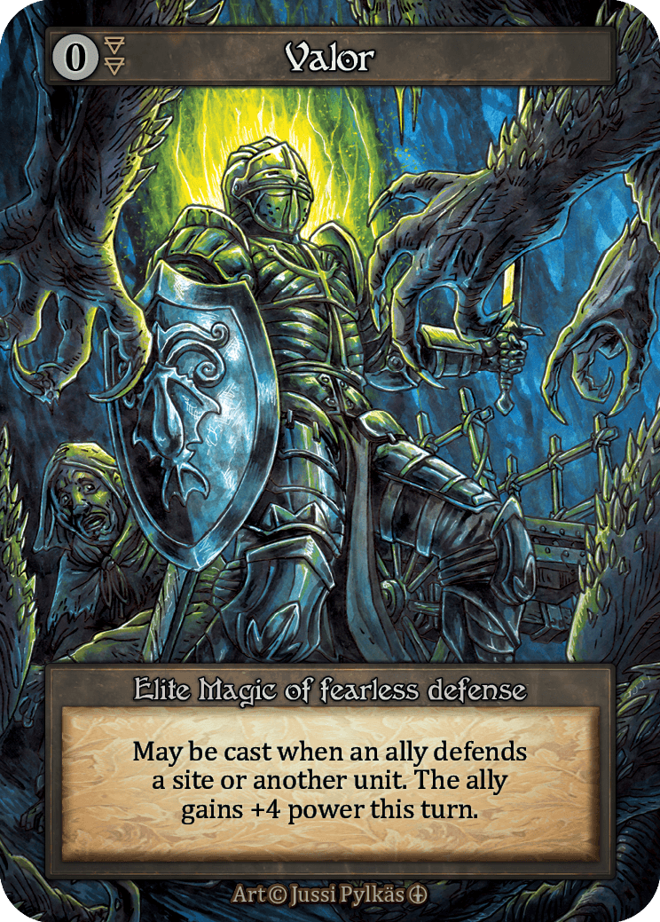 https://d27a44hjr9gen3.cloudfront.net/cards/art-valor-b-s.png