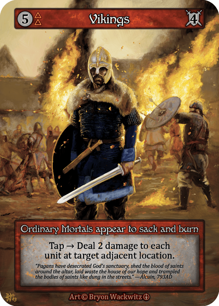 https://d27a44hjr9gen3.cloudfront.net/cards/art-vikings-b-s.png