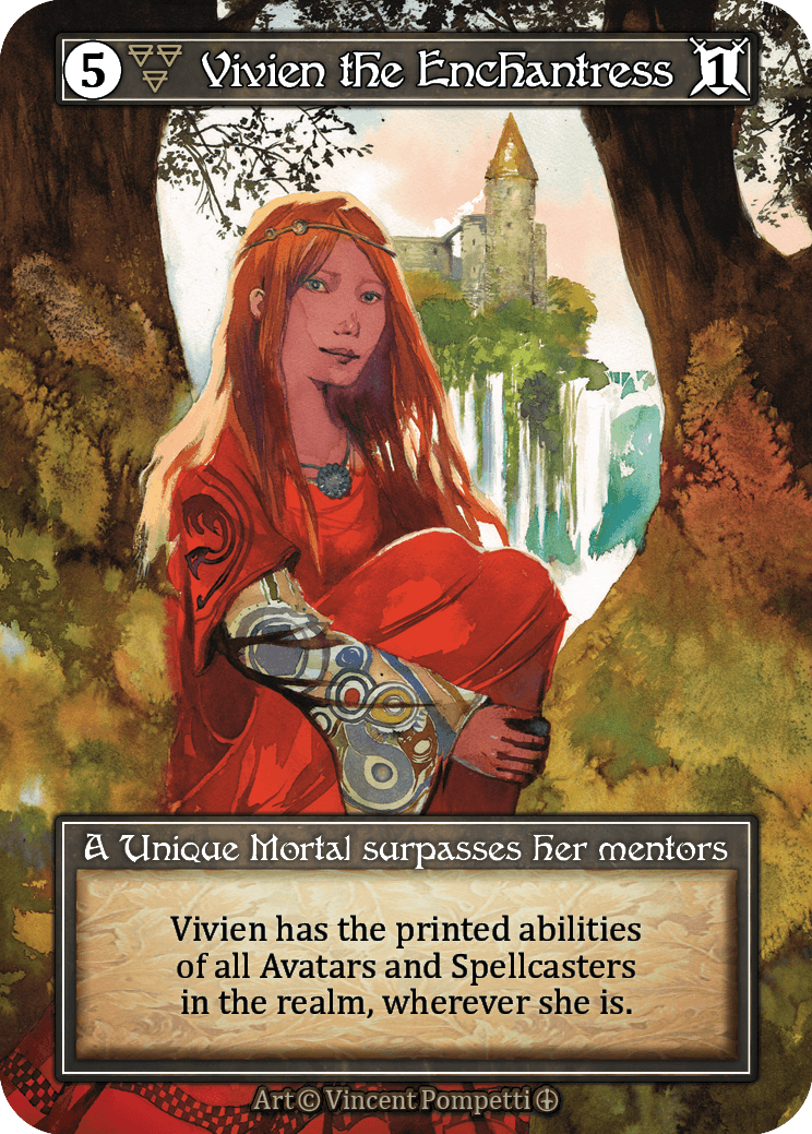 https://d27a44hjr9gen3.cloudfront.net/cards/art-vivien_the_enchantress-b-f.png