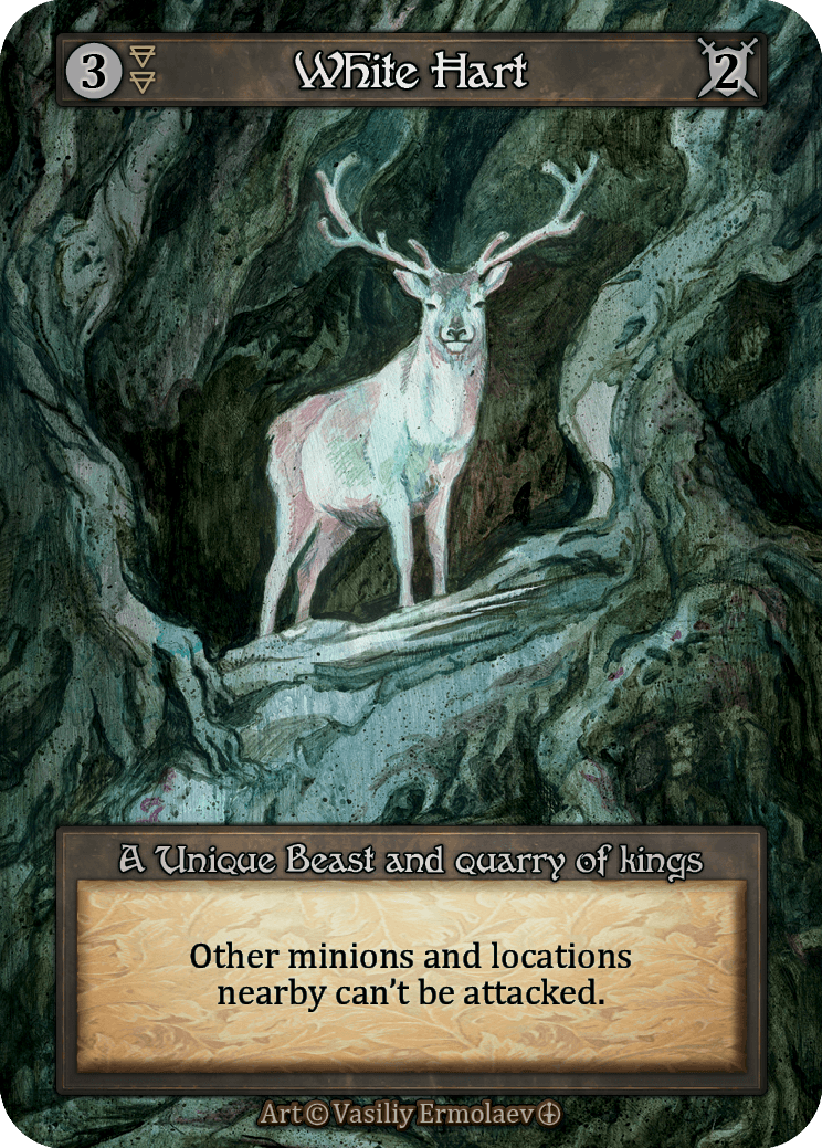 https://d27a44hjr9gen3.cloudfront.net/cards/art-white_hart-b-s.png
