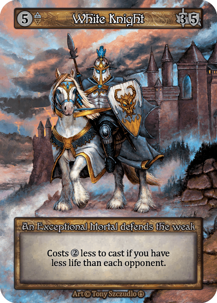 https://d27a44hjr9gen3.cloudfront.net/cards/art-white_knight-b-s.png
