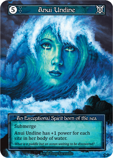 https://d27a44hjr9gen3.cloudfront.net/cards/bet-anui_undine-b-f.png