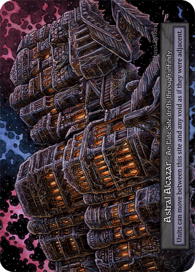 https://d27a44hjr9gen3.cloudfront.net/cards/bet-astral_alcazar-b-s.png