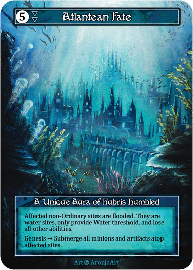 https://d27a44hjr9gen3.cloudfront.net/cards/bet-atlantean_fate-b-f.png