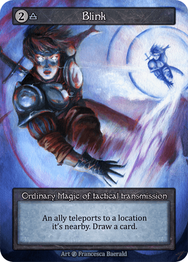 https://d27a44hjr9gen3.cloudfront.net/cards/bet-blink-b-s.png