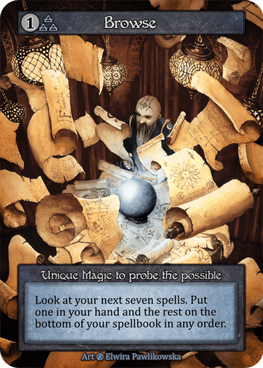 https://d27a44hjr9gen3.cloudfront.net/cards/bet-browse-b-s.png