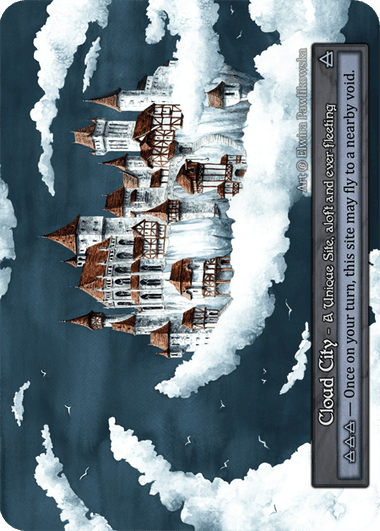 https://d27a44hjr9gen3.cloudfront.net/cards/bet-cloud_city-b-s.png
