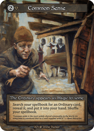 https://d27a44hjr9gen3.cloudfront.net/cards/bet-common_sense-b-s.png