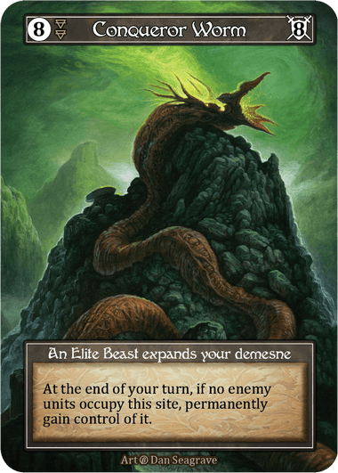 https://d27a44hjr9gen3.cloudfront.net/cards/bet-conqueror_worm-b-f.png