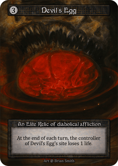 https://d27a44hjr9gen3.cloudfront.net/cards/bet-devils_egg-b-s.png