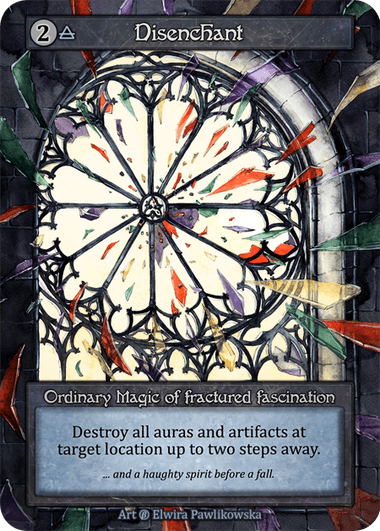 https://d27a44hjr9gen3.cloudfront.net/cards/bet-disenchant-b-s.png