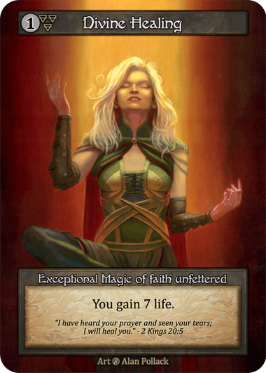 https://d27a44hjr9gen3.cloudfront.net/cards/bet-divine_healing-b-s.png