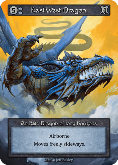 https://d27a44hjr9gen3.cloudfront.net/cards/bet-east_west_dragon-b-s.png
