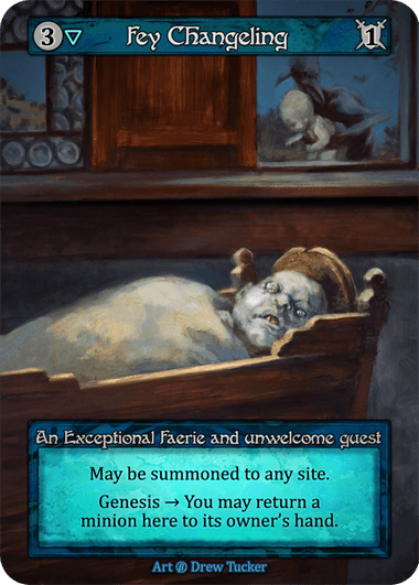 https://d27a44hjr9gen3.cloudfront.net/cards/bet-fey_changeling-b-s.png
