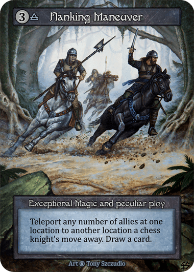 https://d27a44hjr9gen3.cloudfront.net/cards/bet-flanking_maneuver-b-s.png