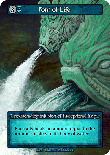 https://d27a44hjr9gen3.cloudfront.net/cards/bet-font_of_life-b-s.png