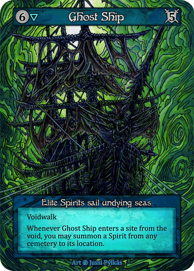 https://d27a44hjr9gen3.cloudfront.net/cards/bet-ghost_ship-b-s.png