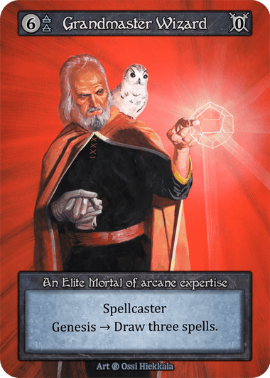 https://d27a44hjr9gen3.cloudfront.net/cards/bet-grandmaster_wizard-b-s.png