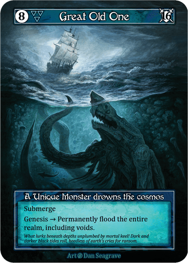 https://d27a44hjr9gen3.cloudfront.net/cards/bet-great_old_one-b-f.png
