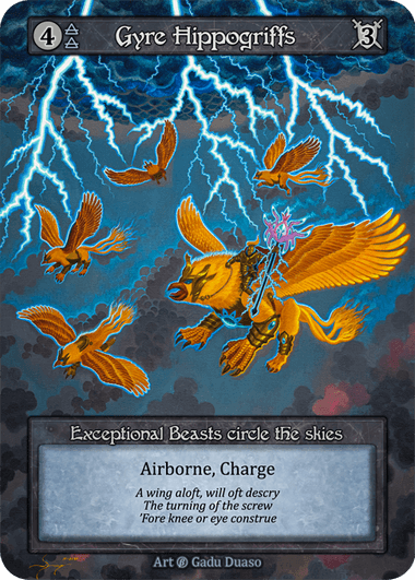https://d27a44hjr9gen3.cloudfront.net/cards/bet-gyre_hippogriffs-b-s.png