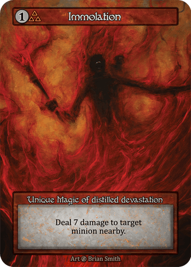 https://d27a44hjr9gen3.cloudfront.net/cards/bet-immolation-b-s.png